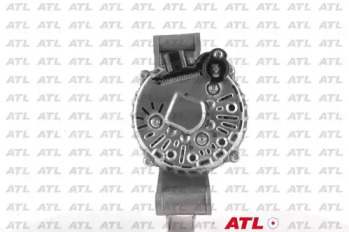 atl autotechnik l49140